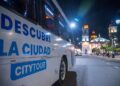 San Miguel de Tucumán ofrece un fin de semana XL con paseos turísticos, ferias, teatro y música gratuita