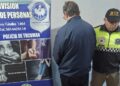 Simularon la venta de su auto para atrapar a un hombre de 72 años acusado de abuso de menores