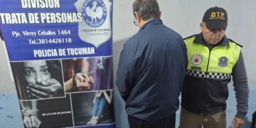 Simularon la venta de su auto para atrapar a un hombre de 72 años acusado de abuso de menores