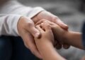 Siete niños tucumanos buscan una familia adoptiva y esperan un hogar