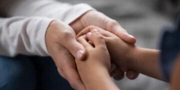 Siete niños tucumanos buscan una familia adoptiva y esperan un hogar