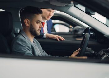 Licencia de conducir por primera vez en Tucumán